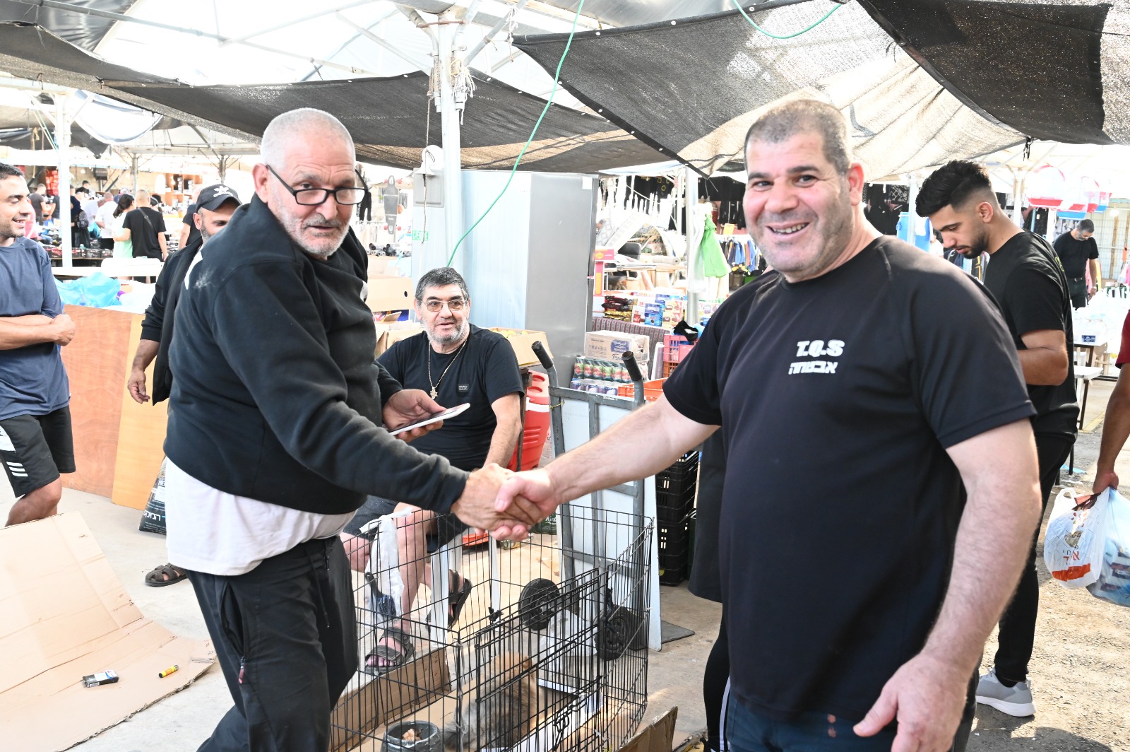 WhatsApp Image 2023-11-24 at 14.43.54 (1).jpeg